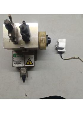 议价议价滨松光电管，贝克曼  库尔特 ASSY LUMINOME