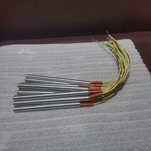 watlow瓦特隆G7A42加热棒240V600W