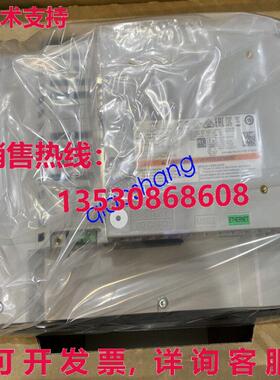 原装供应触摸屏HMIGTO4310/