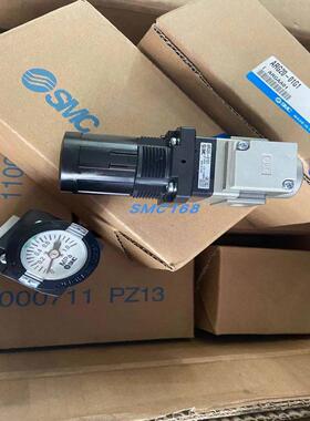 调压阀 ARG30-03G1H ARG40-04G1H ARG30-03G1 议价