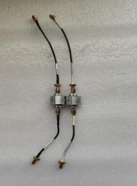 techwin天盾避雷器R30S70F