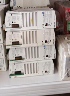 （请询价）E82EV152-2B 伦茨变频器，1.5KW 220V议价