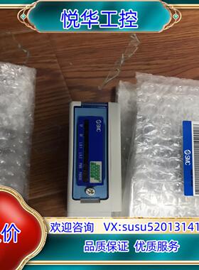 EX260-SPN1议价
