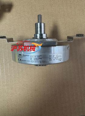 SEW编码器OG83RN 1024现货j g