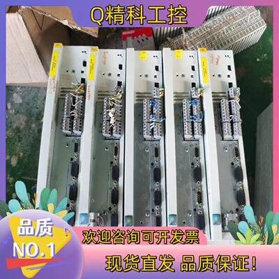 现货伦茨驱动器 EVS9322-ES  EVS932