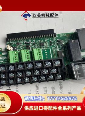 全新原装 ETC740124 YPHT31636-3D 安川议价