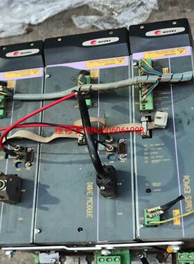 （请询价）ps-25b4议价