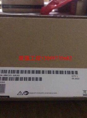【荣强工控】6AV2-124-0MC01-0AX0