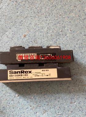 （请询价）DD60KB160 DD100KB160 DD100KB16议价