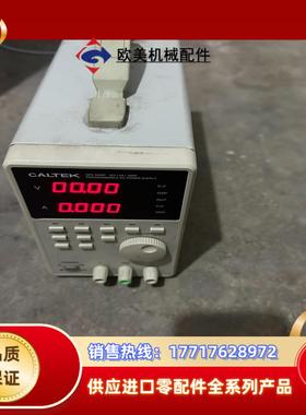 CALTEK 扬中科泰.DPS3305P 32V/5A/16