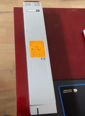 [德峰]HPE SPS-pcbm 1700w 带 BBU p0404