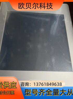 普洛菲斯10寸触摸屏型号GP-4502WW现货成色如图功