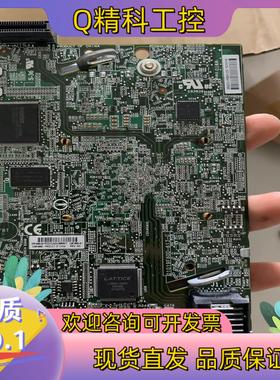 现货HP P244BR BL460C G9 阵列卡749680-