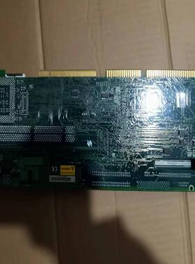 （设备配件）主板 Vico  工业设备 915004。工控机MAT915