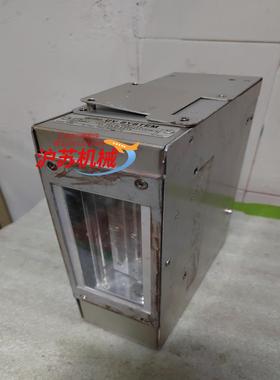 制造KYOTO  型号IPA150C-SDM1-CE，半