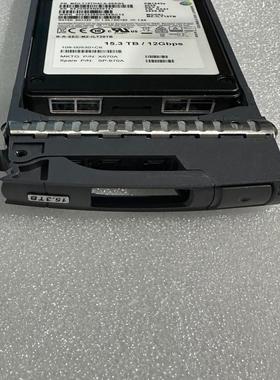 X670A-R6/108-00530/MZILS15THML