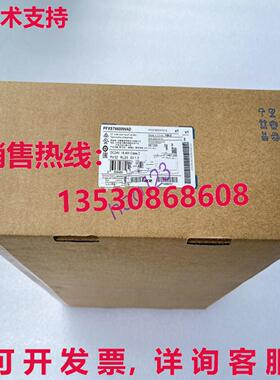 原装供应PFXST6600WAD 触摸屏 PFXST6600WAD