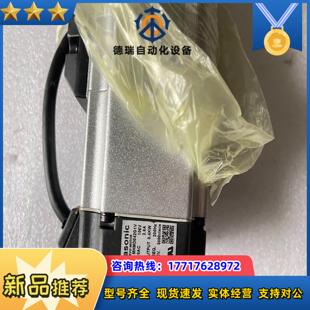 原装伺服电机MHMD042G1V议价