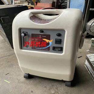 巨贸5L制yang机，制氧配件，氧气机