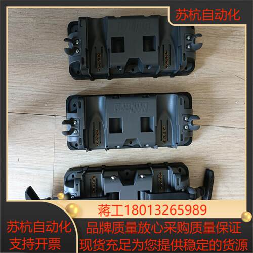 Bullard 博莱德  bullard XS-1
