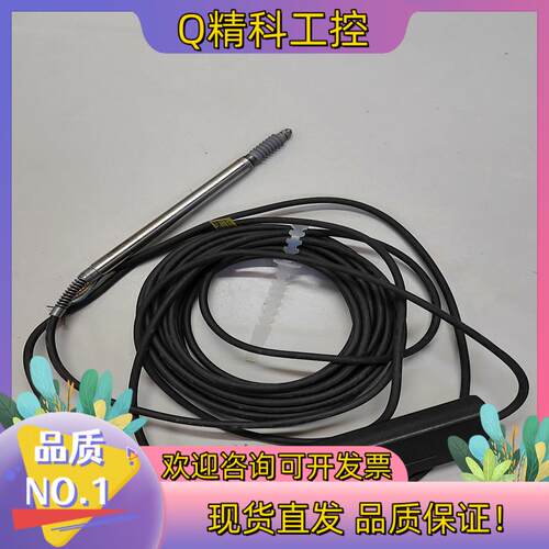 现货M924361AG17-02