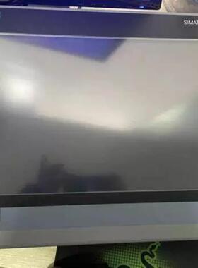 （设备配件）6AV7241-5DA00-0AA0 6AV7 241-5D