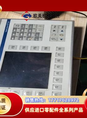 VCP20.2DUN-003-PB-NN-PW，力士乐显示屏议价