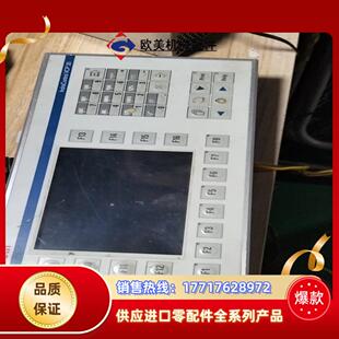 VCP20.2DUN 力士乐显示屏议价 003