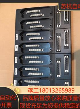 FOXBORO  P0914XA 福克斯波罗议价