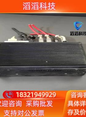 现货GEME-X42000-Y6Y凌华视觉自动化控制器  二