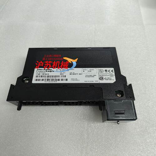 1756-IB16I