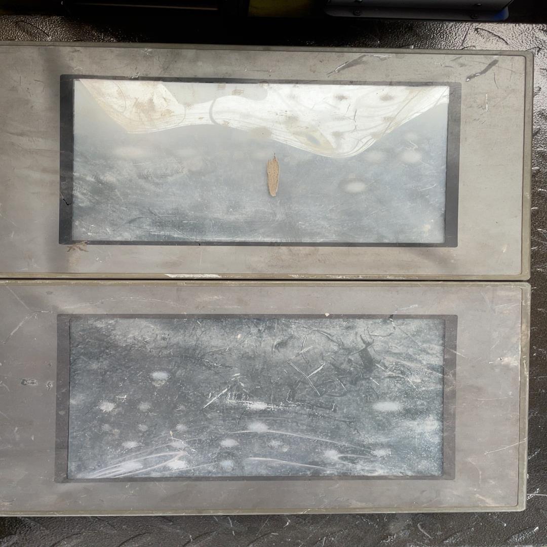 昆仑通态触摸屏 TPC1063E  议价