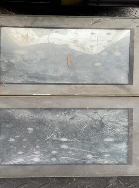 昆仑通态触摸屏 TPC1063E  议价