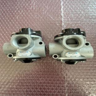 3100 3003 968 汇生 议价 9520