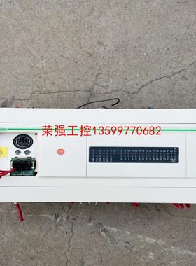 【荣强工控】TWDLCAA40DRF 施耐德模块 包好 实图拍摄