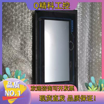 现货CORTEK MARKS触摸屏AT7070S-MK500