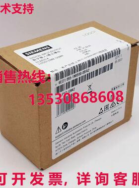 供应原装6ED1 055-1MB00-0BA2 标志单件 6ED10551MB000BA2