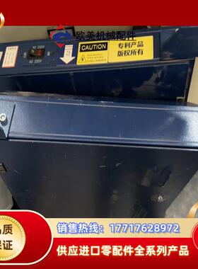 DAPUESE大普LED显示屏，带网口，两台，几乎没使用，便议价