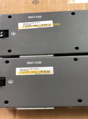 [德峰]L1.M10科远0底座南京.L10  -BM134B-R1.