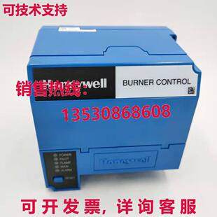 原装供应 RM7895A1014 燃烧器控制 RM7895A1014