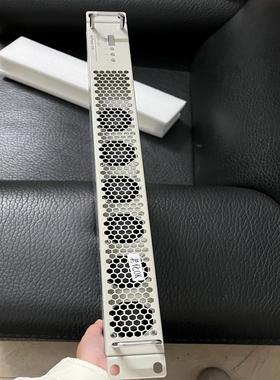 [德峰]repower瑞能老化仪RINV-15KT