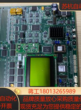 LAM板卡 810-069751-201