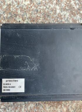 【工控自动化】售卖德国Precitec  普雷茨特  EG8030A  激议价