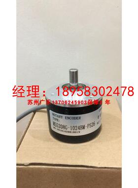 ZSP6210-001C-360BZ3-7-24F MS5208G-1024BM-P526 ITD20B10Y9-512