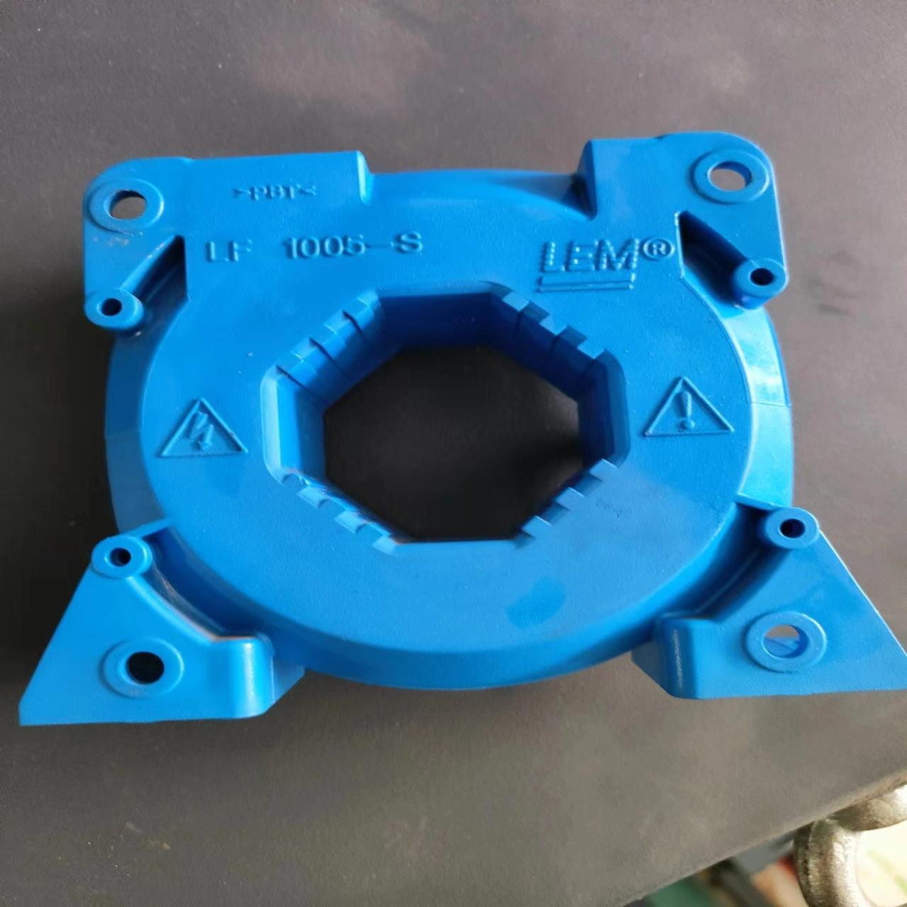 LF1005-S/SP16 原装LEM大电流传感器，质量