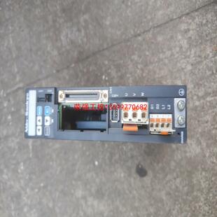 【荣强工控】三协DA22411功能正常包好