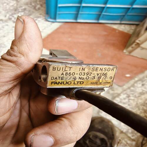 [德峰]V166A860一一392