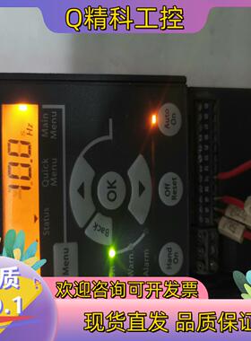 现货FC-051P1K5T4E20H