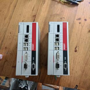 议价 倍福工控机C6920 0030