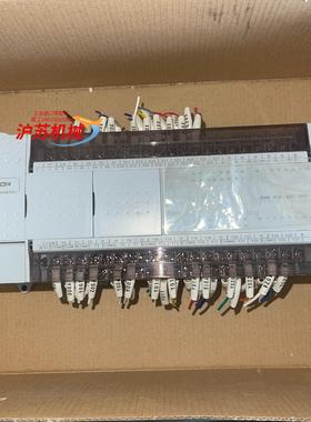 99新 LX3V-3624MT-A 维控  有10台